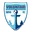 Logo FC Voluntari
