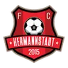 Logo AFC Hermannstadt