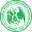 Logo Concordia