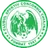 Logo Concordia