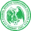 Logo Concordia