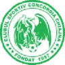 Logo Concordia