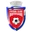 Logo FC Botosani