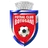 Logo FC Botosani
