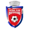 Logo FC Botosani