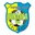 Logo Dunarea Calarasi