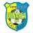 Logo Dunarea Calarasi