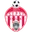 Logo Sepsi OSK Sfantu Gheorghe