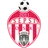 Logo Sepsi OSK Sfantu Gheorghe