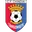 Logo Chindia Targoviste