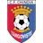 Logo Chindia Targoviste