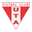 Logo Uta Arad