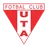 Logo Uta Arad