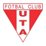 Logo Uta Arad