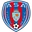 Logo ASA Targu Mures