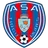 Logo ASA Targu Mures