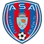 Logo ASA Targu Mures