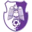 Logo Arges Pitesti
