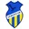 Logo Aerostar Bacau