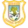 Logo CS Mioveni