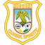 Logo CS Mioveni