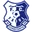 Logo Farul Constanta