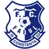 Logo Farul Constanta