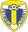 Logo Petrolul Ploiesti