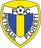 Logo Petrolul Ploiesti