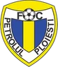 Logo Petrolul Ploiesti