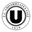 Logo Universitatea Cluj
