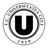 Logo Universitatea Cluj