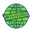 Logo Metaloglobus