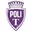 Logo FC Politehnica Timisoara