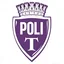 Logo FC Politehnica Timisoara