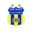 Logo CS Afumati