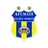 Logo CS Afumati