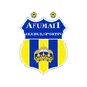 Logo CS Afumati