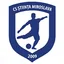 Logo Stiinta Miroslava