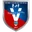 Logo CSM Ramnicu Valcea