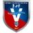 Logo CSM Ramnicu Valcea