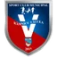Logo CSM Ramnicu Valcea
