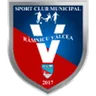 Logo CSM Ramnicu Valcea
