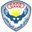 Logo AL Nasr SC