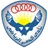 Logo AL Nasr SC