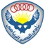 Logo AL Nasr SC