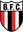 Logo Botafogo SP