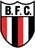 Logo Botafogo SP