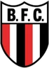 Logo Botafogo SP