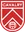 Logo Cavalry FC